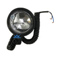 Water Proof Search Light for Life Boat